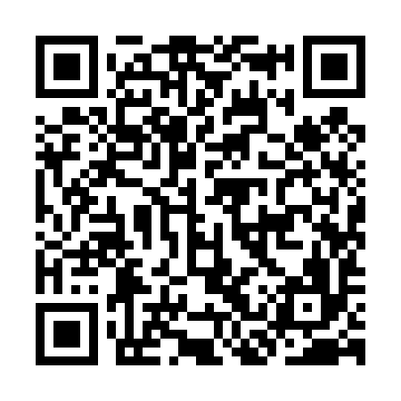 QR code for KCY496