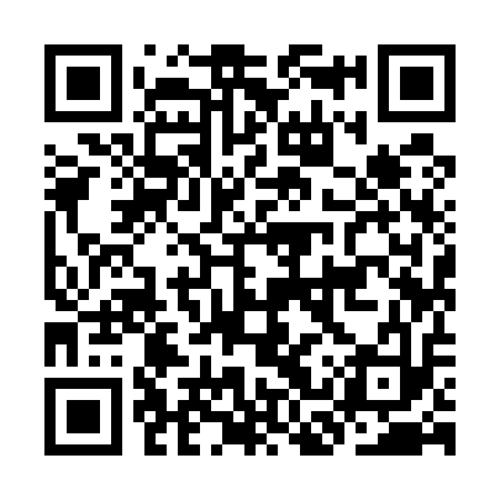 QR code for KCY513