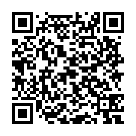 QR code for KCY538