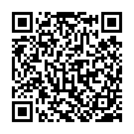 QR code for KCY603