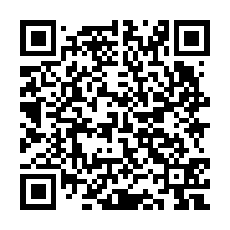 QR code for KCY631