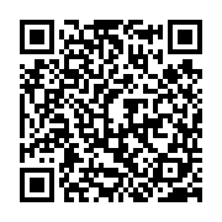 QR code for KCY648