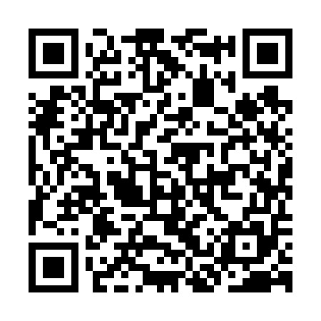 QR code for KCY655