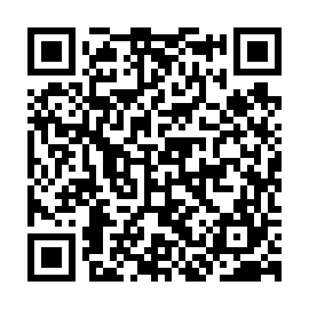 QR code for KCY664