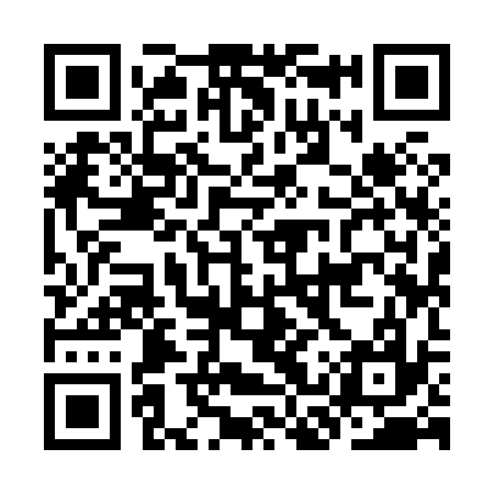 QR code for KCY837