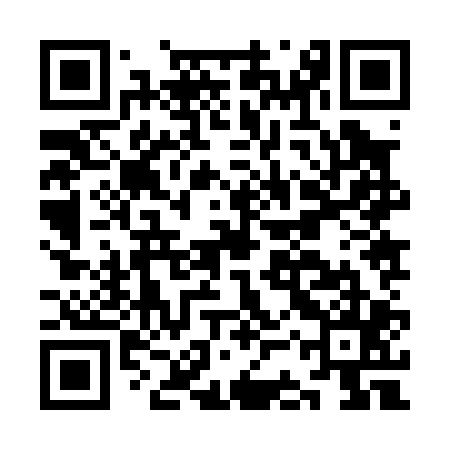 QR code for KCZ005