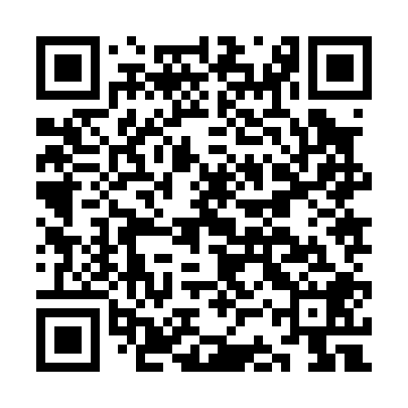 QR code for KCZ008