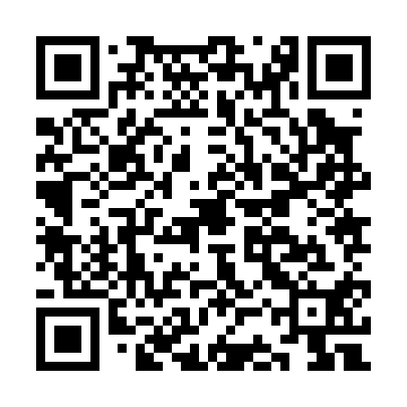 QR code for KCZ010