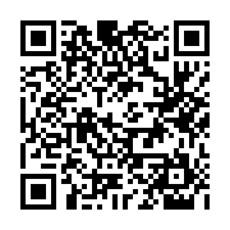 QR code for KCZ017