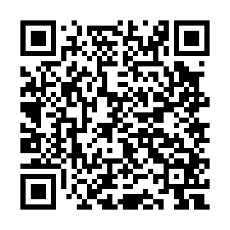QR code for KCZ044