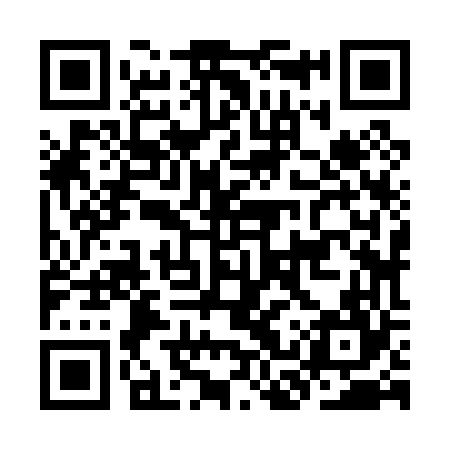 QR code for KCZ064