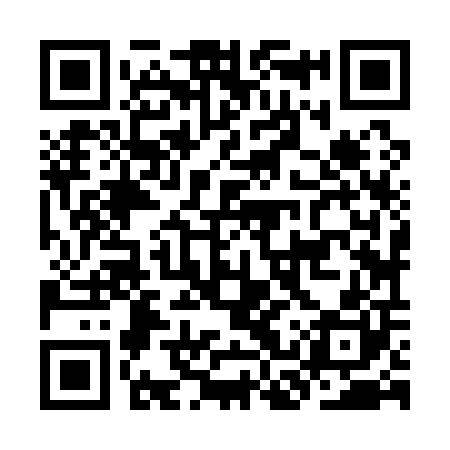 QR code for KCZ100