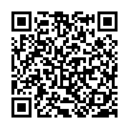 QR code for KCZ129