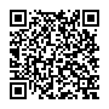 QR code for KCZ132
