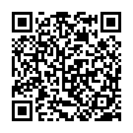 QR code for KCZ148