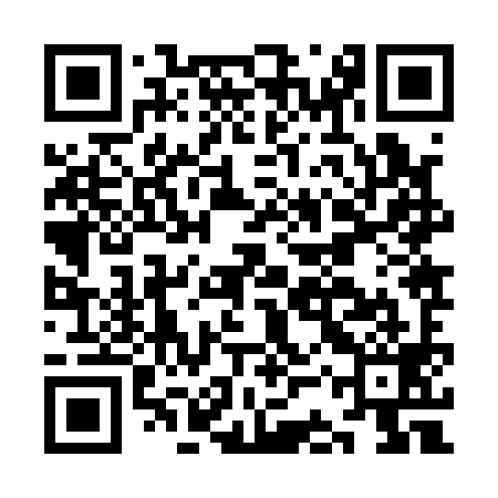QR code for KCZ199