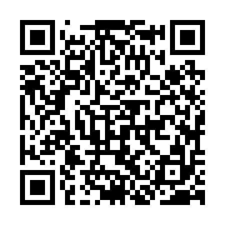 QR code for KCZ212