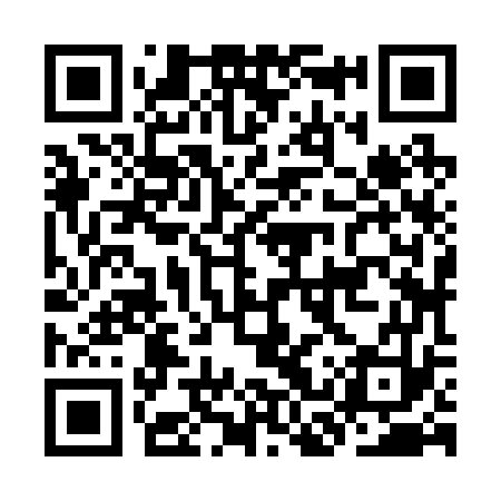 QR code for KCZ273
