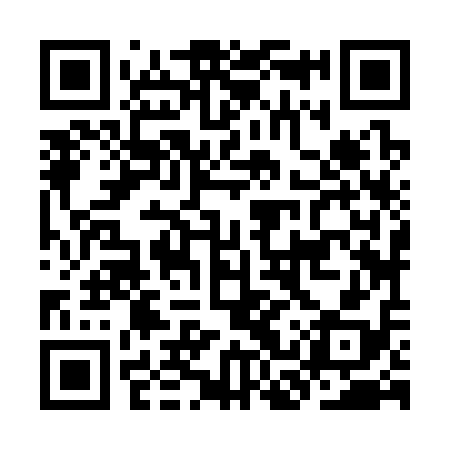 QR code for KCZ318