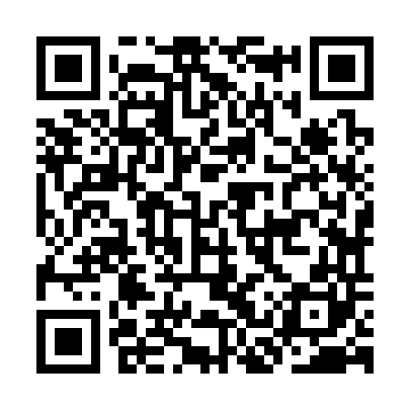 QR code for KCZ340