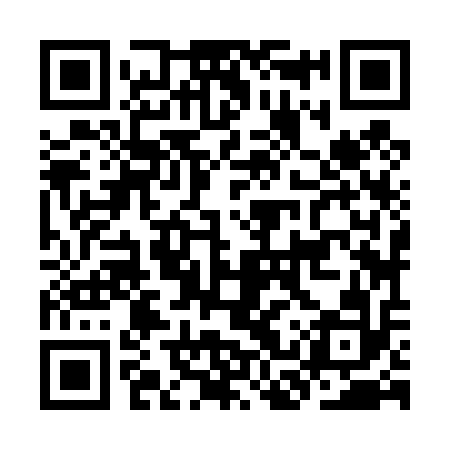 QR code for KCZ412
