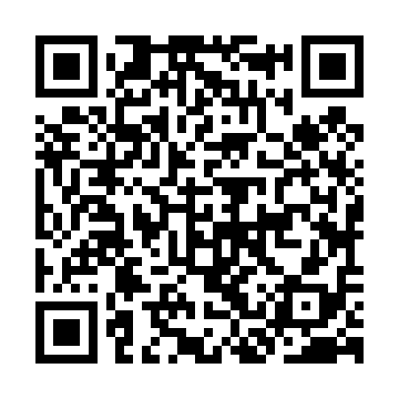 QR code for KCZ418