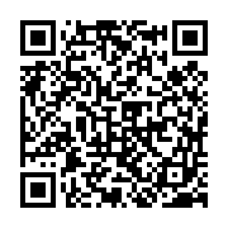 QR code for KCZ453