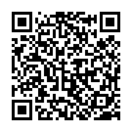 QR code for KCZ468