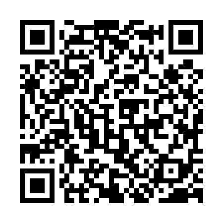 QR code for KCZ519