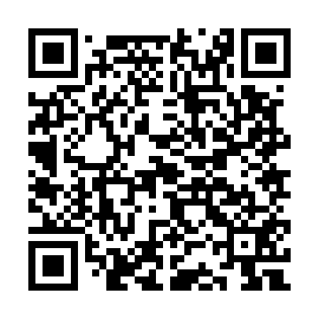 QR code for KCZ551