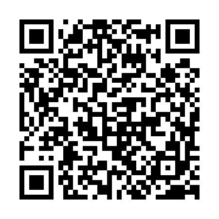 QR code for KCZ592