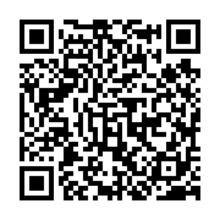 QR code for KCZ610