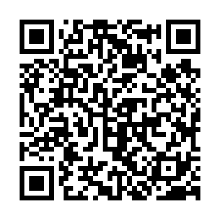 QR code for KCZ631