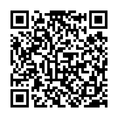 QR code for KCZ632