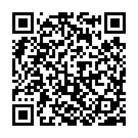QR code for KCZ689