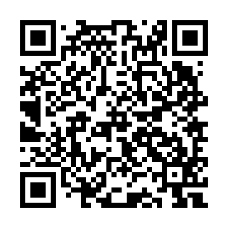 QR code for KCZ697