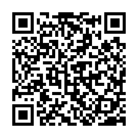 QR code for KCZ709