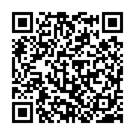 QR code for KCZ711