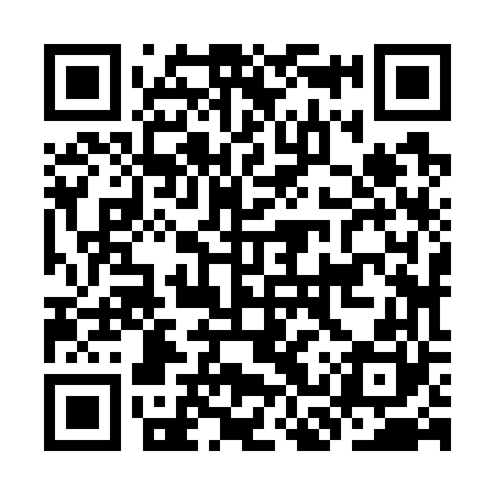 QR code for KCZ760