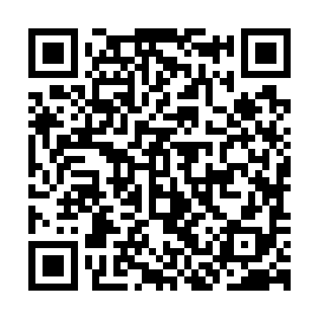 QR code for KCZ798