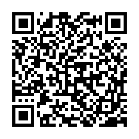 QR code for KCZ853