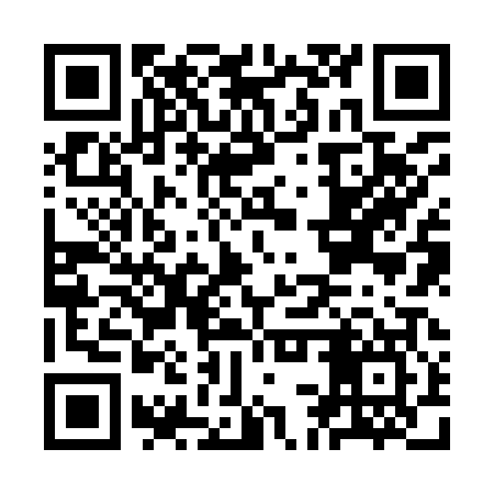 QR code for KCZ907