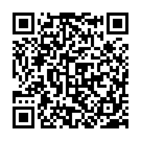 QR code for KCZ914