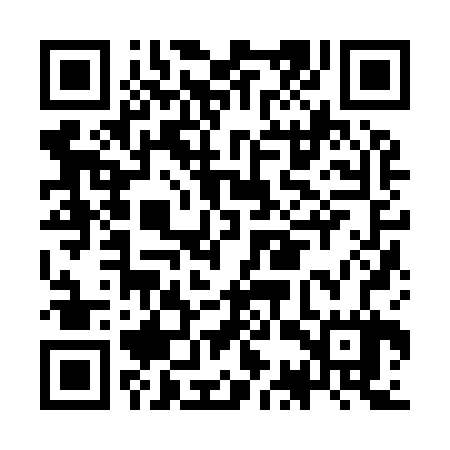 QR code for KCZ927