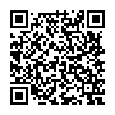 QR code for KCZ965