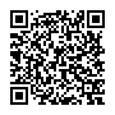 QR code for KCZ974