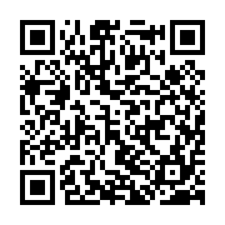 QR code for KDA014