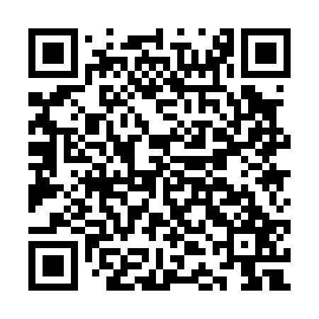 QR code for KDA027