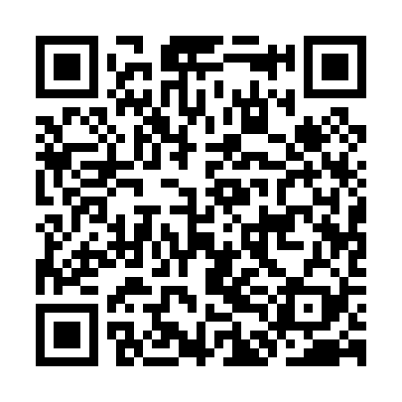 QR code for KDA029