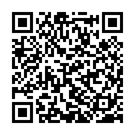 QR code for KDA031